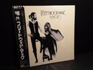 FLEETWOOD MAC