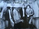 The Libertines - 