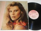 DANIELA POGGI DONNA SPECIALE LP 1988