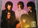 Deep Purple – Shades Of Deep Purple 1968 1st German press - great vinyl & sleeve