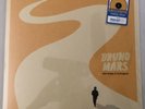 Bruno Mars - Doo Wops & Hooligans - LP Walmart Exclusive Yellow Vinyl New