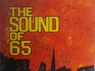 Graham Bond Organization-Sound Of 65/A Bond Between Us Vinyl Double LP-Excellent