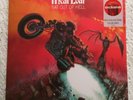 MEATLOAF/ SEALED / BAT OUT OF HELL / LIMITED EDITION