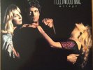 NEW/SEALED Fleetwood Mac: Mirage 2017 Remastered Album 180g Vinyl LP Reissue