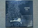 Various - Lèspri Ka: New Directions in Gwoka Music from Guadeloupe 1981​-​2010
