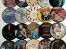 Rock Pop UK 7