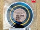 Daft Punk - Tron Legacy Translucence  (Yellow) RSD 2011