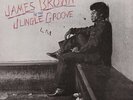 James Brown - In The Jungle Groove (2xLP, Comp, RM) - [ Vinile ] [ Disco ] [ Rec