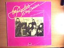 The Beatles & Tony Sheridan - Cry For A Shadow (LP, Comp, RE) - [ Vinile ] [ Dis