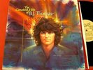 B.J. THOMAS  