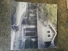Dischord 200 box first six records 7” box set Minor Threat SOA Ltd Ed SEALED
