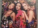Little Mix-Between Us VINYL NEW