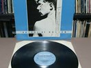 THE SMITHS Hatful Of Hollow Vinyl L.P **1984 1st UK Press A2/B2** ROUGH 76