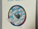 Pauline Anna Strom Trans-Millenia Consort OG VINYL Pressing Ether Ship Records
