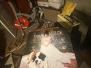 Norah Jones * The Fall [200g Vinyl] New Seal