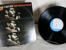 JOE HENDERSON - MODE FOR JOE  VINYL RECORD ALBUM  BLUE NOTE BST 84227 VAN GELDER