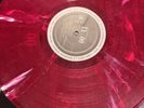 Denzel Curry – Ta13oo (Taboo), Vinyl LP 2018 Red Slushie