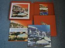 2 LP 2 CD Box LED Zeppelin Houses of the Holy Limited Super Deluxe