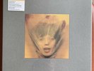 THE ROLLING STONES Goats Head Soup 4LP Vinyl Deluxe Box Set NEW