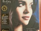 NORAH JONES Come Away With Me 200gm Vinyl LP APP 042 Analogue Productions.