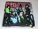 DURAN DURAN - Decade - 1989 UK 14-track vinyl LP