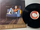 Tori Amos Vinyl 5 Single Bundle Me And A Gun God Y Kant Tori Read