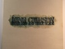 King Crimson 