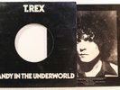 T. Rex 