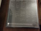 The House of Love Deluxe Vinyl Edition. MINT SEALED. 5 X LP.