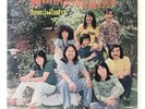 THAI SOUL GROOVE 'THE IMPOSSIBLES' EP 7