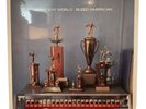 Bleed American by Jimmy Eat World (Record, 2016) New Sealed Vinyl Record LP