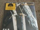 SAP by Alice in Chains (Vinyl, Nov-2020, Columbia)