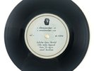 THAI EARLY SOUL FUNK SOUNDTRACK GROOVE Miss Ganja Bud 7