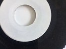 1979 test pressing  -  That’s Not Love - Holly St. James
