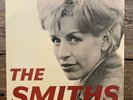 % THE SMITHS - ASK 12” VINYL RTT 194 %