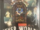 SCREAMING TREES OTHER WORLDS NEW VINYL  EP