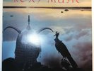 Roxy Music 