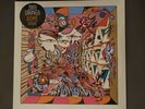 Billy Strings - Home (2019) Vinyl, Record, Album, LP. New Sealed