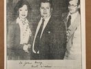 Mentally Ill -Gacy's Place 7