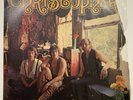 CHRISTOPHER LP ORIGINAL MD1024 METROMEDIA 1970 JAMAICA VINYL RARE PSYCH ACID