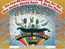 The Beatles Magical Mystery Tour Remastered 180-gram Vinyl New Selaed