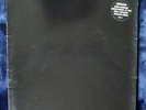 METALLICA - Enter Sandman LIMITED EDITION 12
