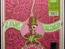 GRATEFUL DEAD FAMILY DOG GREAT HIGHWAY RSD Live Acoustic 4/18/70 NEW Sealed 2 lp