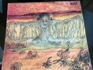 RARE SAVOY BROWN / BLUE MATTER 33T vynile
