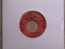WU-TANG CLAN - TEARZ / 7TH CHAMBER - LTD 7