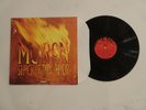 MC REN (NWA) SHOCK OF THE HOUR LP  ORIGINAL 1993 RUTHLESS IN SHRINK