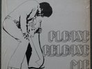 Elvis Presley 12” vinyl LP titled “Please Release Me.