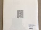 Joy Division - Unknown Pleasures 40th Anniversary Red Colored Vinyl *SEALED*