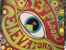 13th Floor Elevators - The Psychedelic Sounds Of The 13th Floor Elevator..