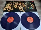 The Jimi Hendrix Experience - Electric Ladyland Vinyl LP Schallplatte UK Press